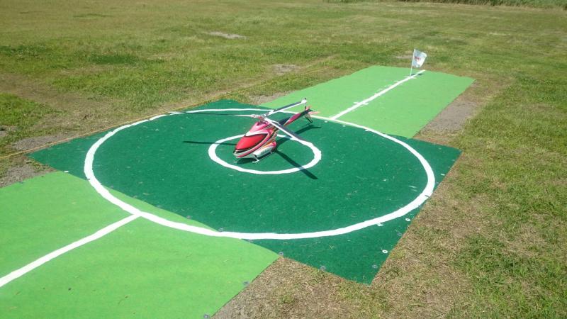 ファイル名: 1435481237650.jpg
ファイルサイズ: 63.88KB 800(W)×450(H) 63.88