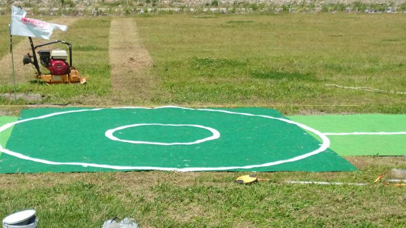 ファイル名: 1435481261380.jpg
ファイルサイズ: 77.39KB 800(W)×450(H) 77.39