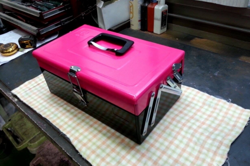 ファイル名: 11701385_479095542252924_648529494_o.jpg
ファイルサイズ: 281.9KB 11701385_479095542252924_648529494_o