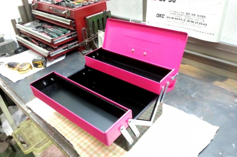 ファイル名: 11705937_479095582252920_254334677_o.jpg
ファイルサイズ: 274.5KB 11705937_479095582252920_254334677_o