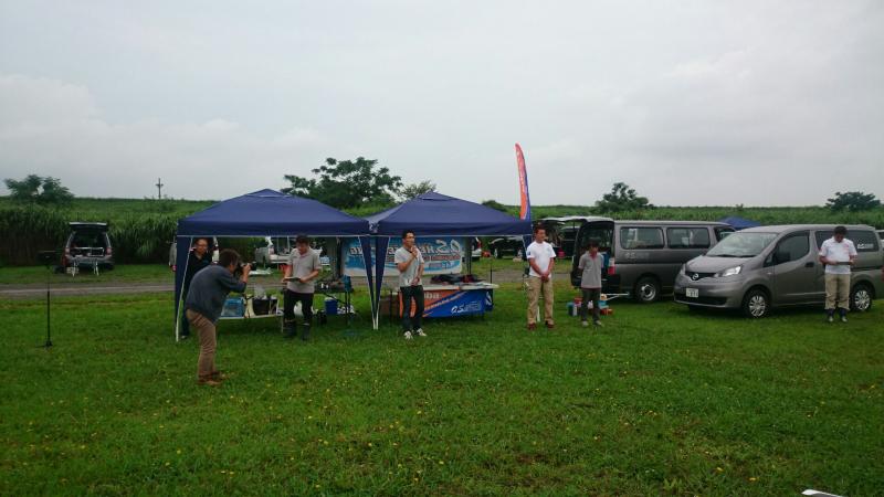 ファイル名: 1436093188405.jpg
ファイルサイズ: 49.39KB 800(W)×450(H) 49.39