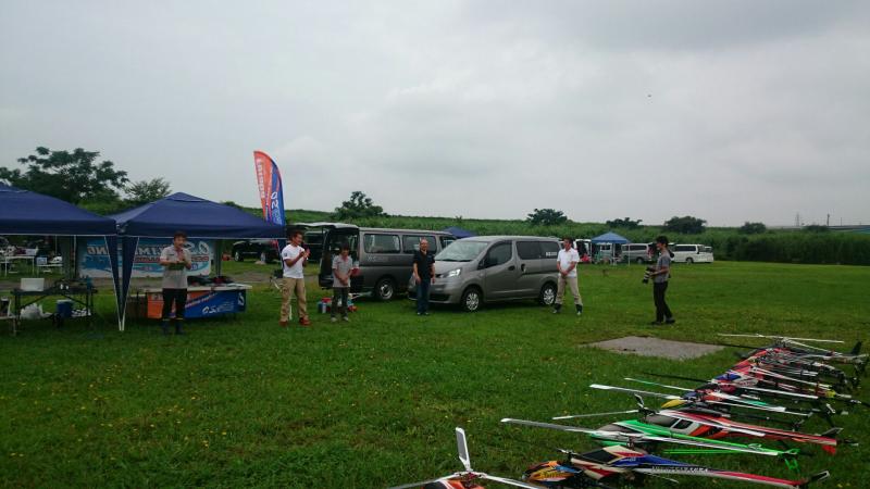 ファイル名: 1436093206708.jpg
ファイルサイズ: 49.4KB 800(W)×450(H) 49.4