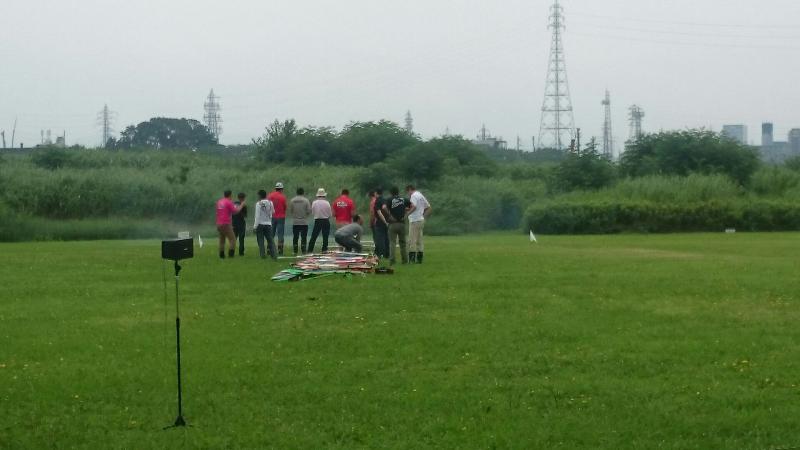 ファイル名: 1436093237933.jpg
ファイルサイズ: 37.96KB 800(W)×450(H) 37.96