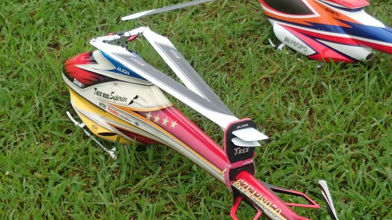 ファイル名: 1436093351049.jpg
ファイルサイズ: 95.43KB 800(W)×450(H) 95.43