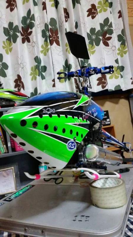 ファイル名: 1_moby.jpg
ファイルサイズ: 62.96KB 450(W)×800(H) 62.96