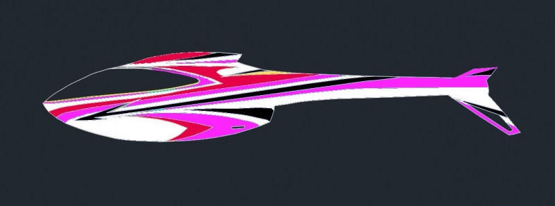 ファイル名: NOB6.jpg
ファイルサイズ: 104KB NOB6