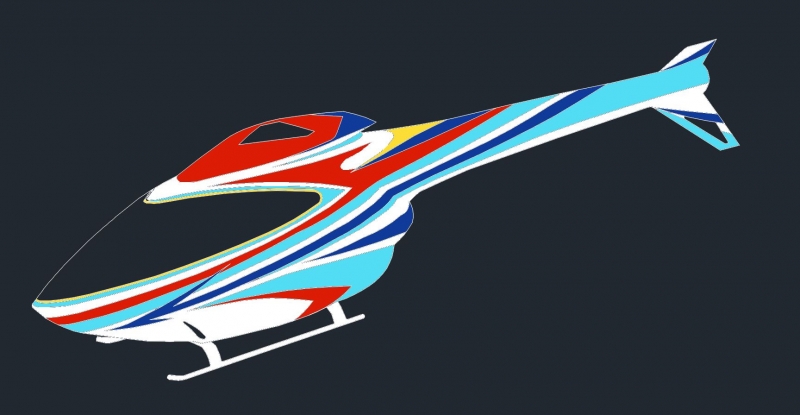 ファイル名: 2015-0001.jpg
ファイルサイズ: 161.7KB 2015-0001