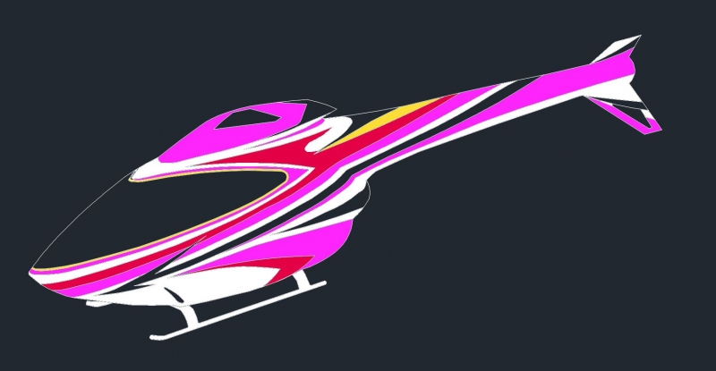 ファイル名: 2015-0002.jpg
ファイルサイズ: 162.2KB 2015-0002