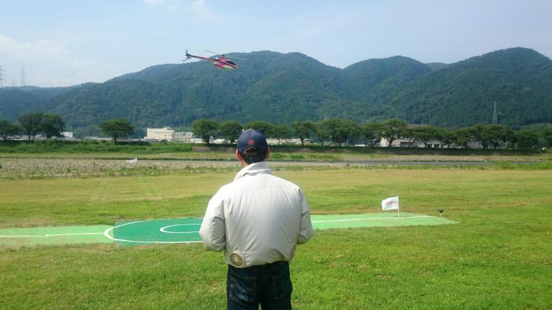 800(W)×450(H) 51.69