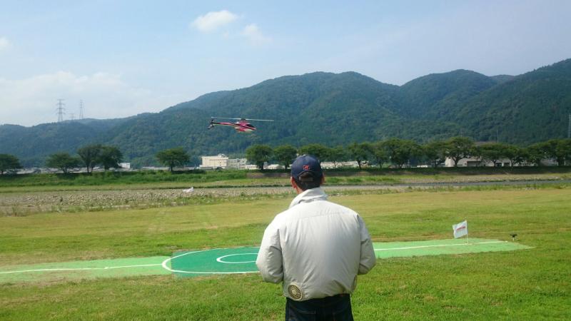 800(W)×450(H) 47.03