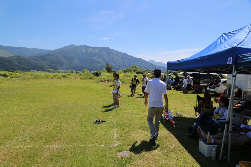 ファイル名: 351A0857.jpg
ファイルサイズ: 344.8KB 351A0857