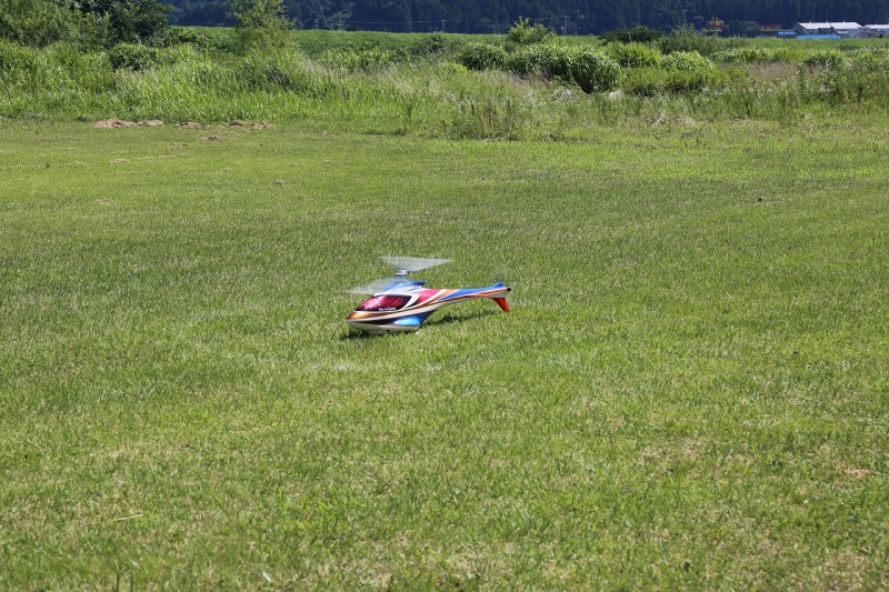 ファイル名: 351A0858.jpg
ファイルサイズ: 493.8KB 351A0858