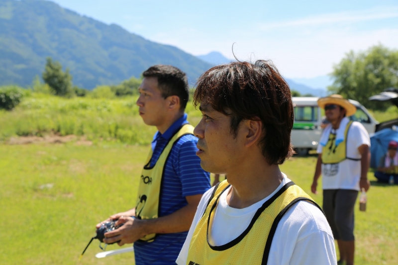 ファイル名: 351A0859.jpg
ファイルサイズ: 263.8KB 351A0859