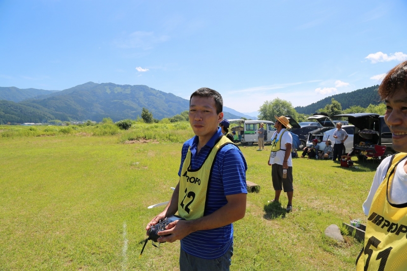 ファイル名: 351A0860.jpg
ファイルサイズ: 345.4KB 351A0860