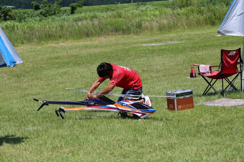 ファイル名: 351A0865.jpg
ファイルサイズ: 446.5KB 351A0865