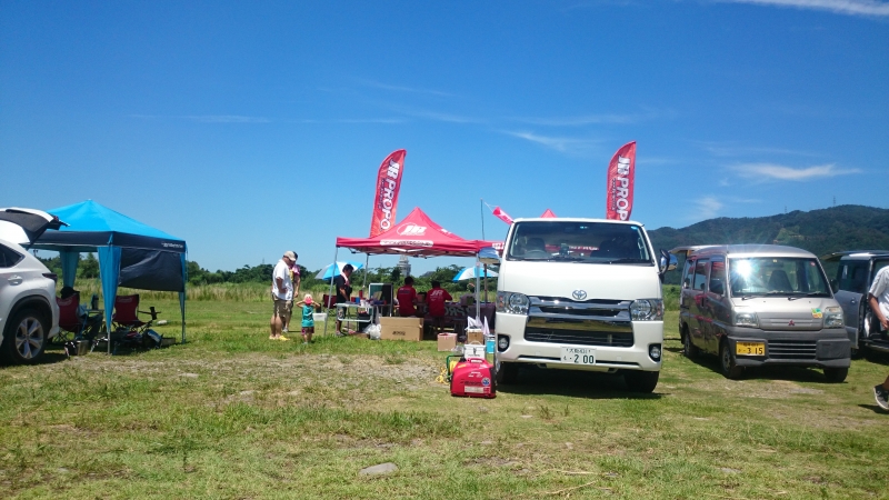 ファイル名: DSC_1558.jpg
ファイルサイズ: 301.2KB DSC_1558