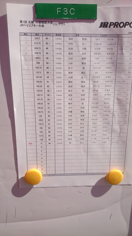 ファイル名: DSC_1562.jpg
ファイルサイズ: 235.7KB DSC_1562