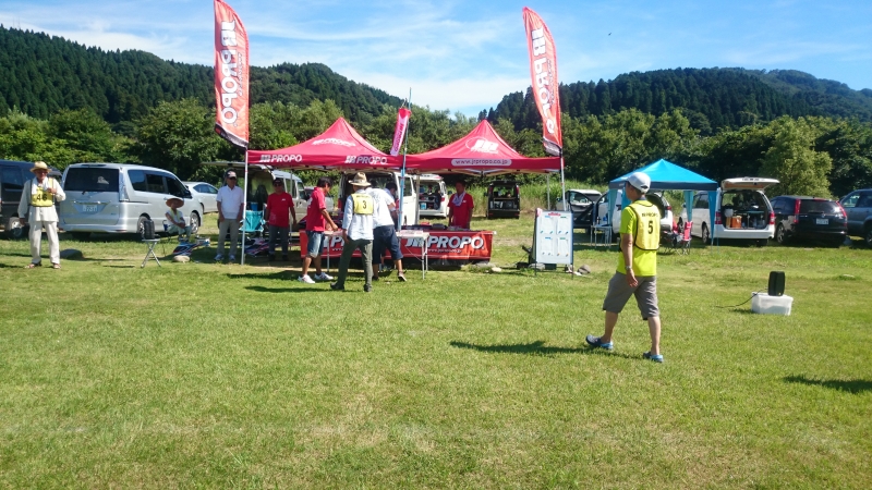 ファイル名: DSC_1563.jpg
ファイルサイズ: 385.3KB DSC_1563