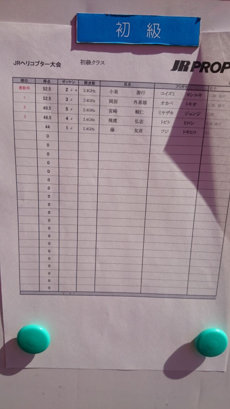 ファイル名: 1437946956_DSC_1560.jpg
ファイルサイズ: 227.8KB DSC_1560