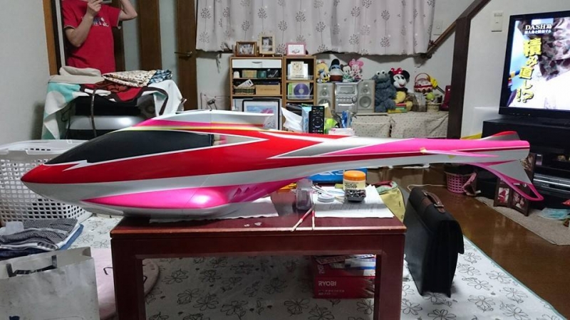 ファイル名: 11713515_430540287150561_42653509_n.jpg
ファイルサイズ: 261.3KB 11713515_430540287150561_42653509_n