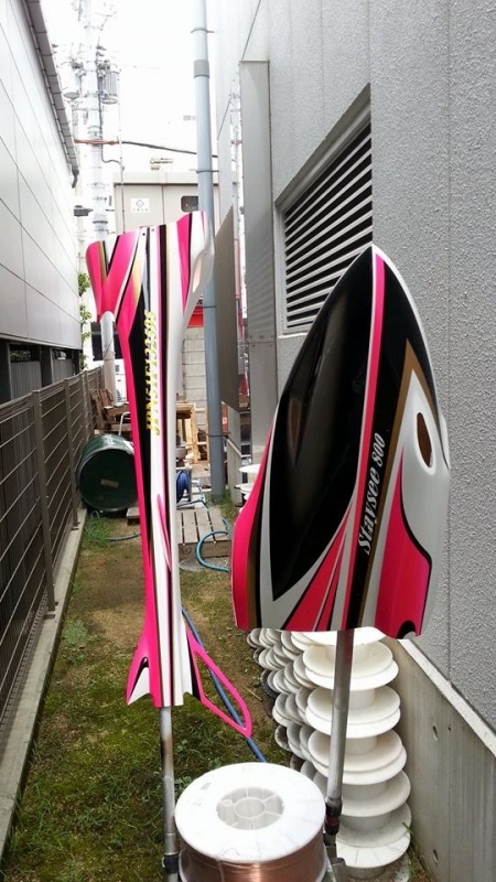 ファイル名: 11787237_490960847733060_1438555735_n.jpg
ファイルサイズ: 296.4KB 11787237_490960847733060_1438555735_n