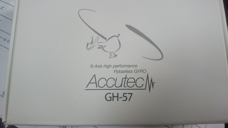 ファイル名: NONALNUM-RFNDXzE1ODJbMV0-E.jpg
ファイルサイズ: 165.8KB NONALNUM-RFNDXzE1ODJbMV0-E