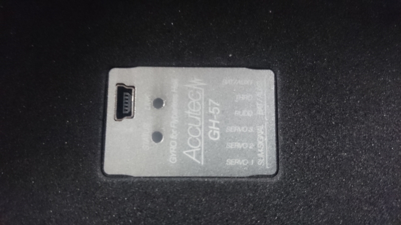 ファイル名: NONALNUM-RFNDXzE1ODNbMV0-E.jpg
ファイルサイズ: 206.5KB NONALNUM-RFNDXzE1ODNbMV0-E