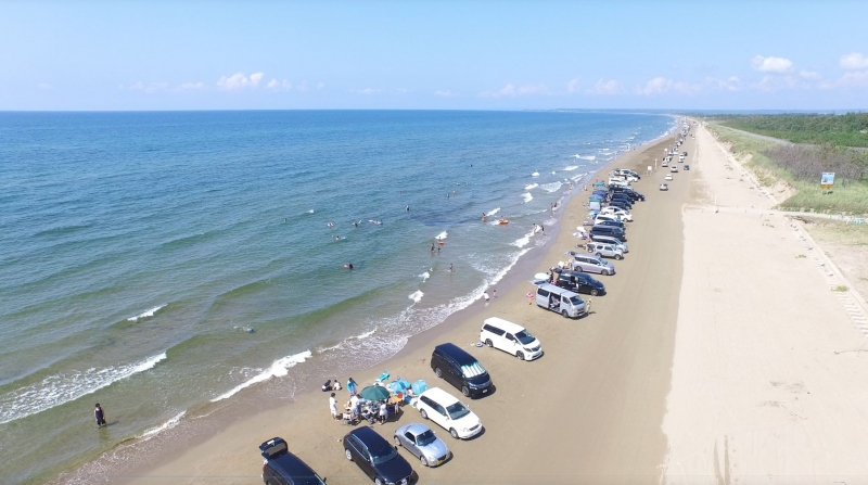 ファイル名: 2.jpg
ファイルサイズ: 235.6KB 2