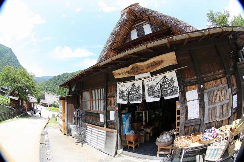 ファイル名: 351A0886.jpg
ファイルサイズ: 379.9KB 351A0886