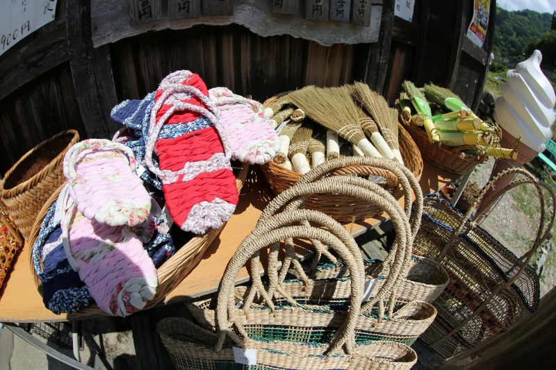 ファイル名: 351A0889.jpg
ファイルサイズ: 448.8KB 351A0889