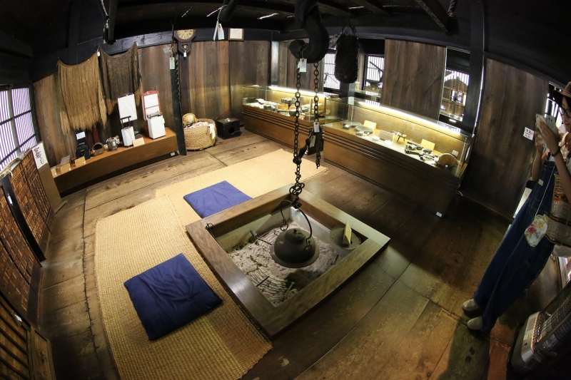 ファイル名: 351A0895.jpg
ファイルサイズ: 350.9KB 351A0895