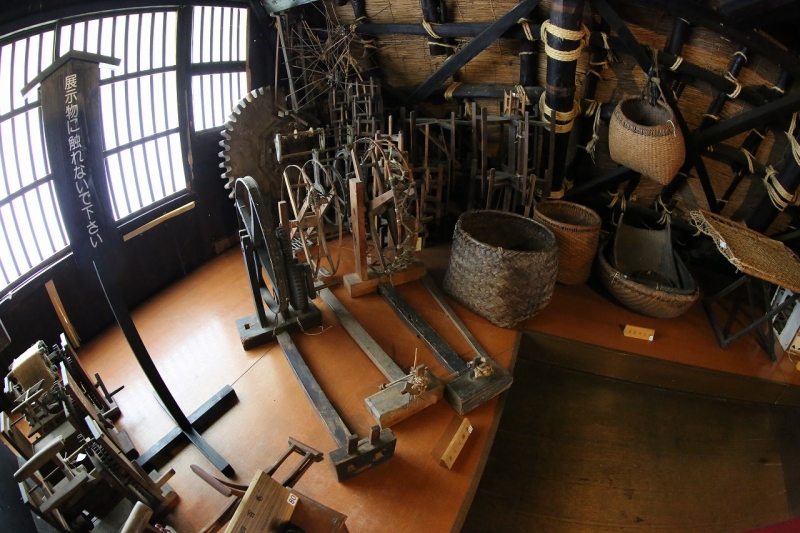 ファイル名: 351A0905.jpg
ファイルサイズ: 361.8KB 351A0905