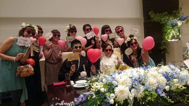 ファイル名: 11052002_445745672296689_8226141064216281889_n.jpg
ファイルサイズ: 259.1KB 11052002_445745672296689_8226141064216281889_n