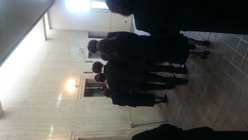 ファイル名: DSC_1688.jpg
ファイルサイズ: 187.2KB DSC_1688