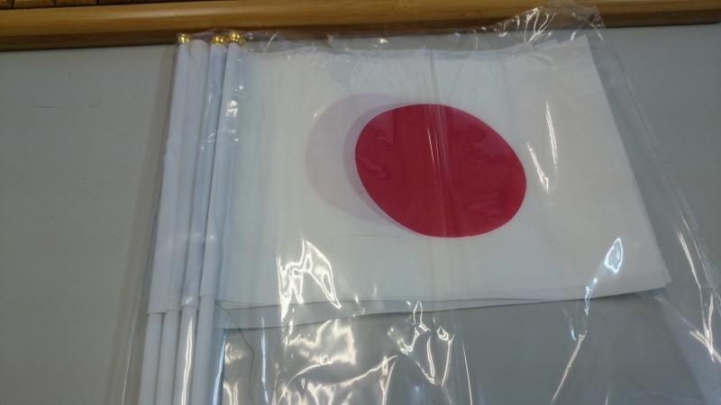 ファイル名: DSC_1804.jpg
ファイルサイズ: 194KB DSC_1804