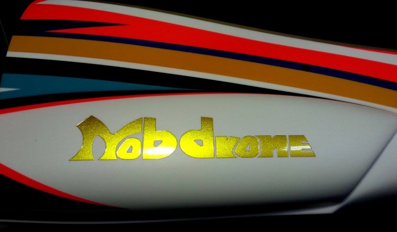 ファイル名: 12043657_514942245334920_1202120083_o.jpg
ファイルサイズ: 182.1KB 12043657_514942245334920_1202120083_o