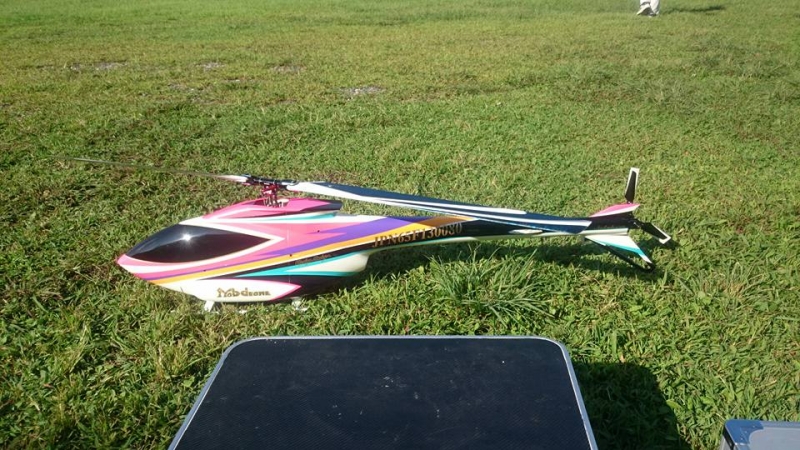 ファイル名: 12027551_456600554544534_7414812803476345980_n.jpg
ファイルサイズ: 366.2KB 12027551_456600554544534_7414812803476345980_n