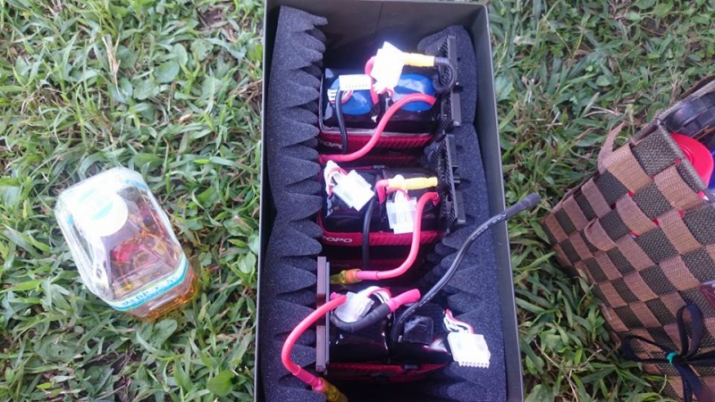 ファイル名: 12042603_456600574544532_4023542837955711519_n.jpg
ファイルサイズ: 349KB 12042603_456600574544532_4023542837955711519_n