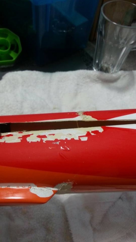 ファイル名: 12064425_516242895204855_973630124_n.jpg
ファイルサイズ: 164.2KB 12064425_516242895204855_973630124_n