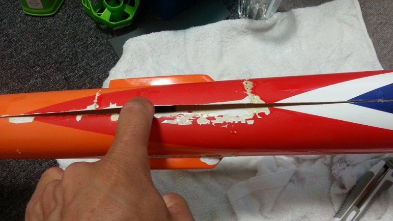 ファイル名: 12081323_516242885204856_972428487_n.jpg
ファイルサイズ: 240.3KB 12081323_516242885204856_972428487_n