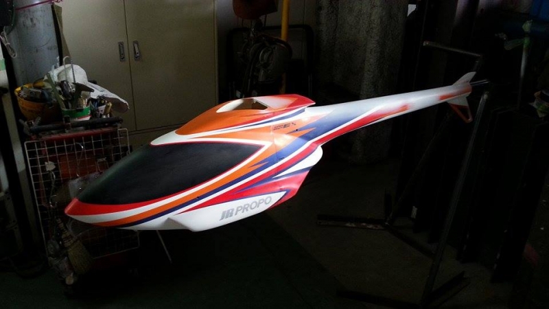 ファイル名: 12165801_521255544703590_511973929_n.jpg
ファイルサイズ: 181.4KB 12165801_521255544703590_511973929_n