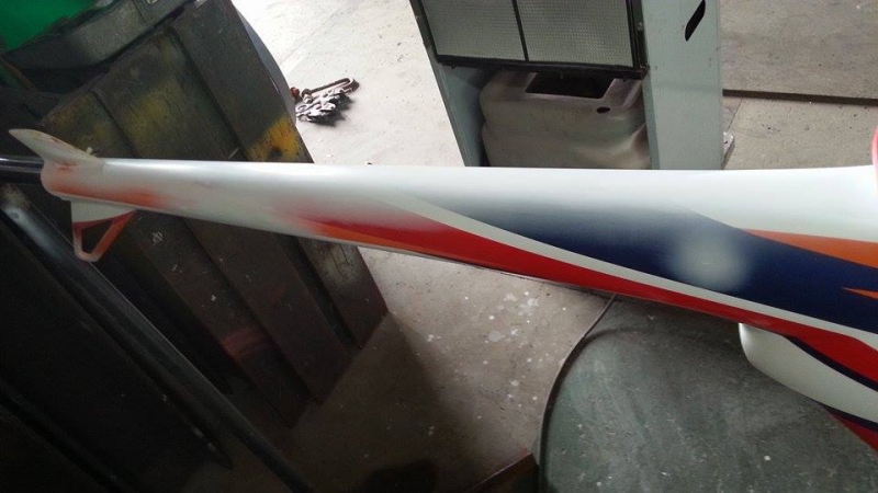 ファイル名: 12165838_521255521370259_1978119765_n.jpg
ファイルサイズ: 203.3KB 12165838_521255521370259_1978119765_n