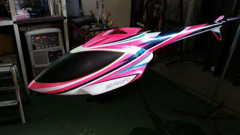 ファイル名: image2;.jpg
ファイルサイズ: 44.26KB 800(W)×450(H) 44.26