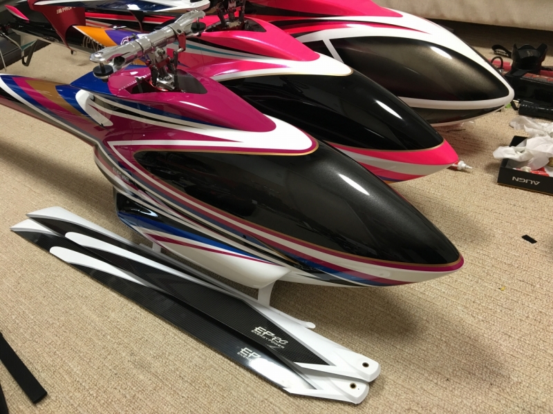 ファイル名: IMG_0093.jpg
ファイルサイズ: 404.6KB IMG_0093