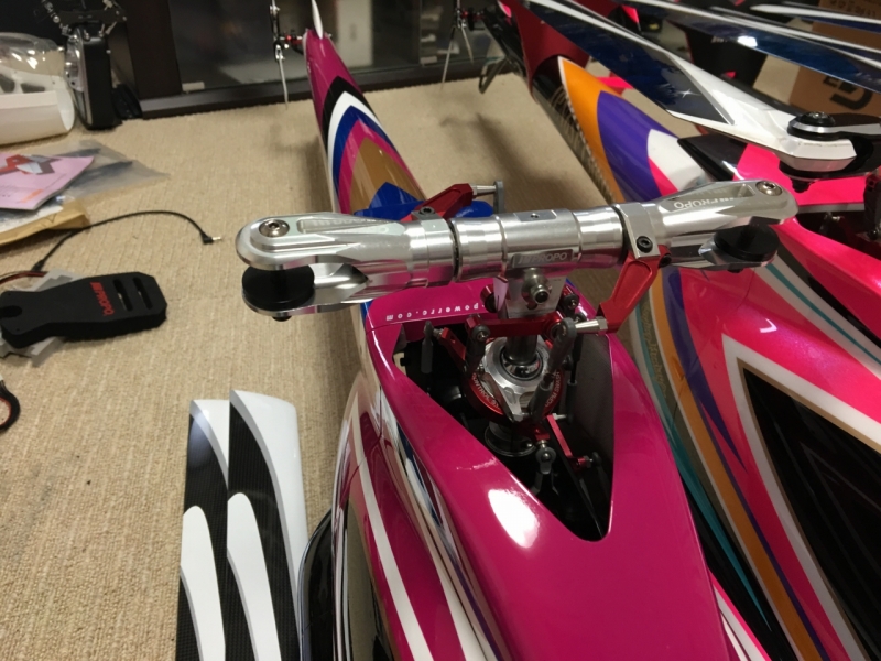 ファイル名: IMG_0094.jpg
ファイルサイズ: 351.9KB IMG_0094