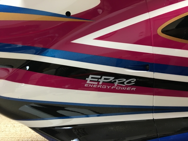 ファイル名: IMG_0096.jpg
ファイルサイズ: 286.4KB IMG_0096