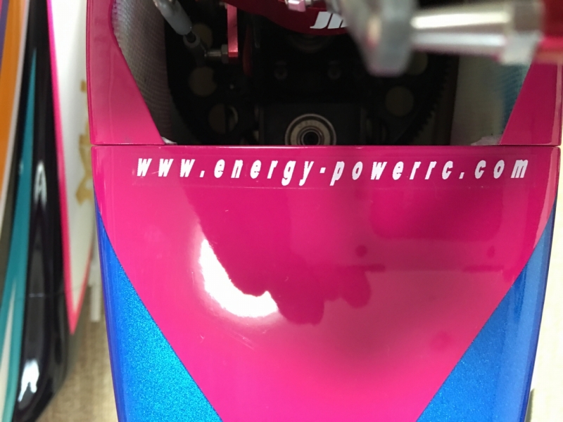 ファイル名: IMG_0097.jpg
ファイルサイズ: 274.3KB IMG_0097