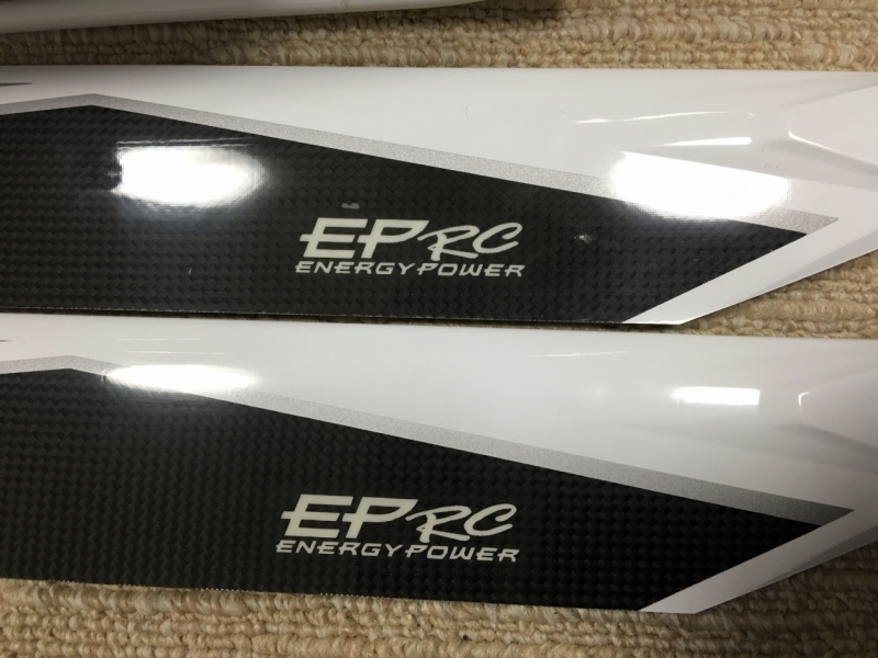 ファイル名: IMG_0098.jpg
ファイルサイズ: 298.5KB IMG_0098