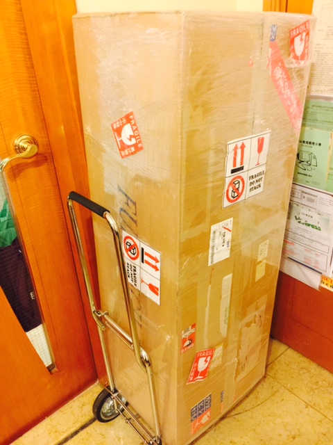 ファイル名: image1.jpg
ファイルサイズ: 117.4KB image1