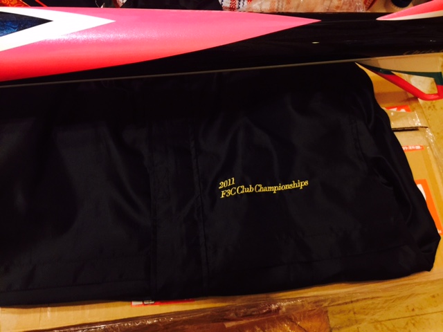 ファイル名: image3.jpg
ファイルサイズ: 72.3KB image3